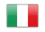 MA.RI.CO. - Italiano